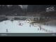 Webcam in Špindleruv Mlýn, 1 km