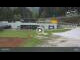 Webcam in Špindleruv Mlýn, 15.6 km