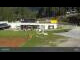 Webcam in Špindleruv Mlýn, 5.8 mi away