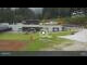 Webcam in Špindleruv Mlýn, 9.2 km