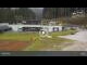 Webcam in Špindleruv Mlýn, 6.1 mi away