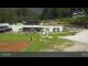 Webcam in Špindleruv Mlýn, 2.5 mi away