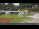 Webcam in Špindleruv Mlýn, 2.6 mi away