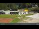 Webcam in Špindleruv Mlýn, 1.2 mi away