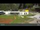 Webcam in Špindleruv Mlýn, 0.4 mi away