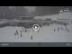 Webcam in Špindleruv Mlýn, 1.2 mi away
