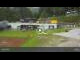 Webcam in Špindleruv Mlýn, 2.9 mi away