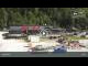 Webcam in Špindleruv Mlýn, 7.3 km