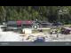 Webcam in Spindleruv Mlyn, 6.5 km