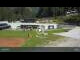 Webcam in Špindleruv Mlýn, 6.1 mi away