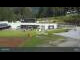 Webcam in Špindleruv Mlýn, 2.9 mi away