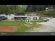 Webcam in Špindleruv Mlýn, 1.2 mi away