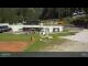 Webcam in Spindleruv Mlyn, 9.7 km