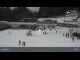Webcam in Špindleruv Mlýn, 1 km