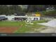Webcam in Špindleruv Mlýn, 6.8 km
