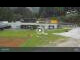 Webcam in Špindleruv Mlýn, 14.3 mi away