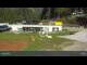 Webcam in Špindleruv Mlýn, 2.9 mi away