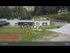 Webcam in Špindleruv Mlýn, 7.3 km
