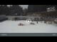 Webcam in Špindleruv Mlýn, 9.2 km