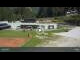 Webcam in Špindleruv Mlýn, 14.5 km
