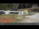 Webcam in Spindleruv Mlyn, 15.6 km