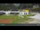 Webcam in Špindleruv Mlýn, 6.1 mi away