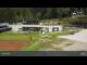 Webcam in Špindleruv Mlýn, 15.6 km