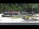 Webcam in Špindleruv Mlýn, 6.5 km
