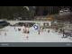 Webcam in Spindleruv Mlyn, 1 km