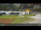 Webcam in Špindleruv Mlýn, 2.6 mi away