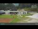 Webcam in Špindleruv Mlýn, 7.3 km