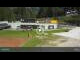 Webcam in Špindleruv Mlýn, 6.1 mi away