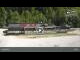 Webcam in Špindleruv Mlýn, 2.9 mi away