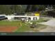 Webcam in Špindleruv Mlýn, 5.8 mi away