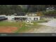Webcam in Špindleruv Mlýn, 2.6 mi away