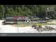Webcam in Špindleruv Mlýn, 3.2 km