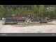 Webcam in Spindleruv Mlyn, 3.2 km