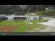 Webcam in Špindleruv Mlýn, 1.2 mi away