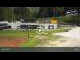 Webcam in Špindleruv Mlýn, 11.7 km