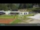 Webcam in Špindleruv Mlýn, 14.3 mi away