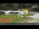 Webcam in Špindleruv Mlýn, 0.4 mi away