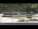 Webcam in Špindleruv Mlýn, 5.8 mi away
