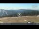 Webcam in Špindleruv Mlýn, 3.2 km entfernt