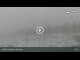 Webcam in Špindleruv Mlýn, 1.4 mi away