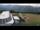Webcam in Špindleruv Mlýn, 13 km entfernt