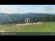 Webcam in Špindleruv Mlýn, 3.5 mi away