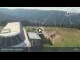 Webcam in Špindleruv Mlýn, 1 km