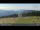 Webcam in Špindleruv Mlýn, 3.5 mi away