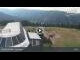 Webcam in Špindleruv Mlýn, 3.5 mi away