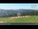 Webcam in Špindleruv Mlýn, 11.6 km entfernt